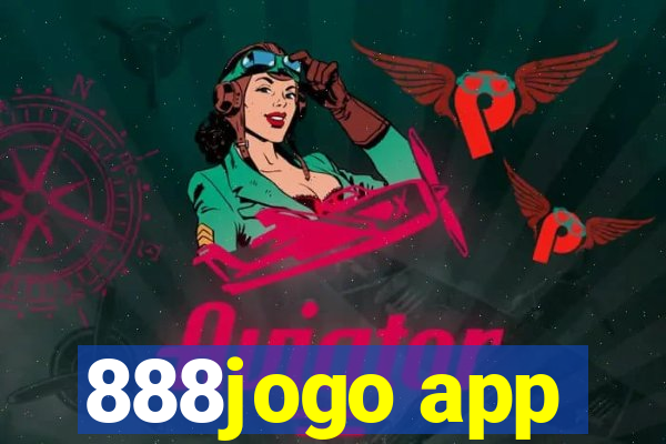 888jogo app